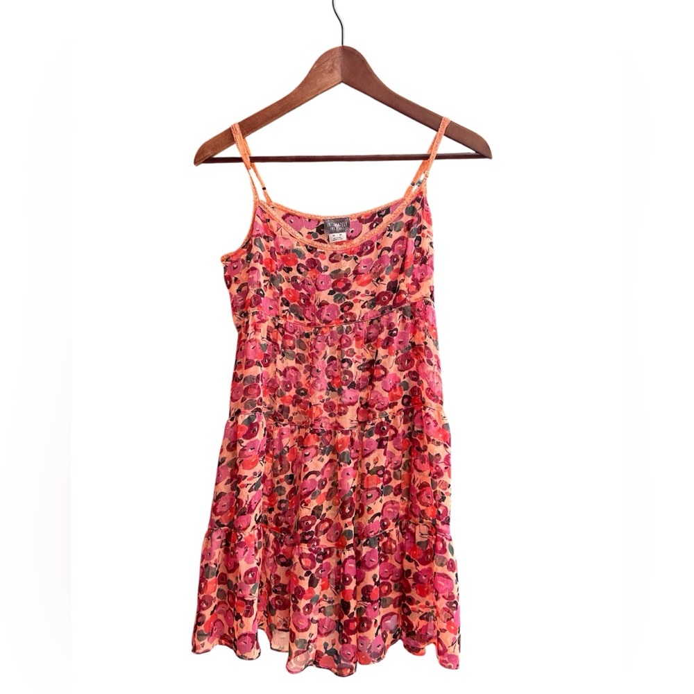 Free People Intimately